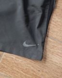  05.14.23 - VTG TRACK SHORT - NIKE 