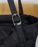  07.18.23 - VTG BAG 
