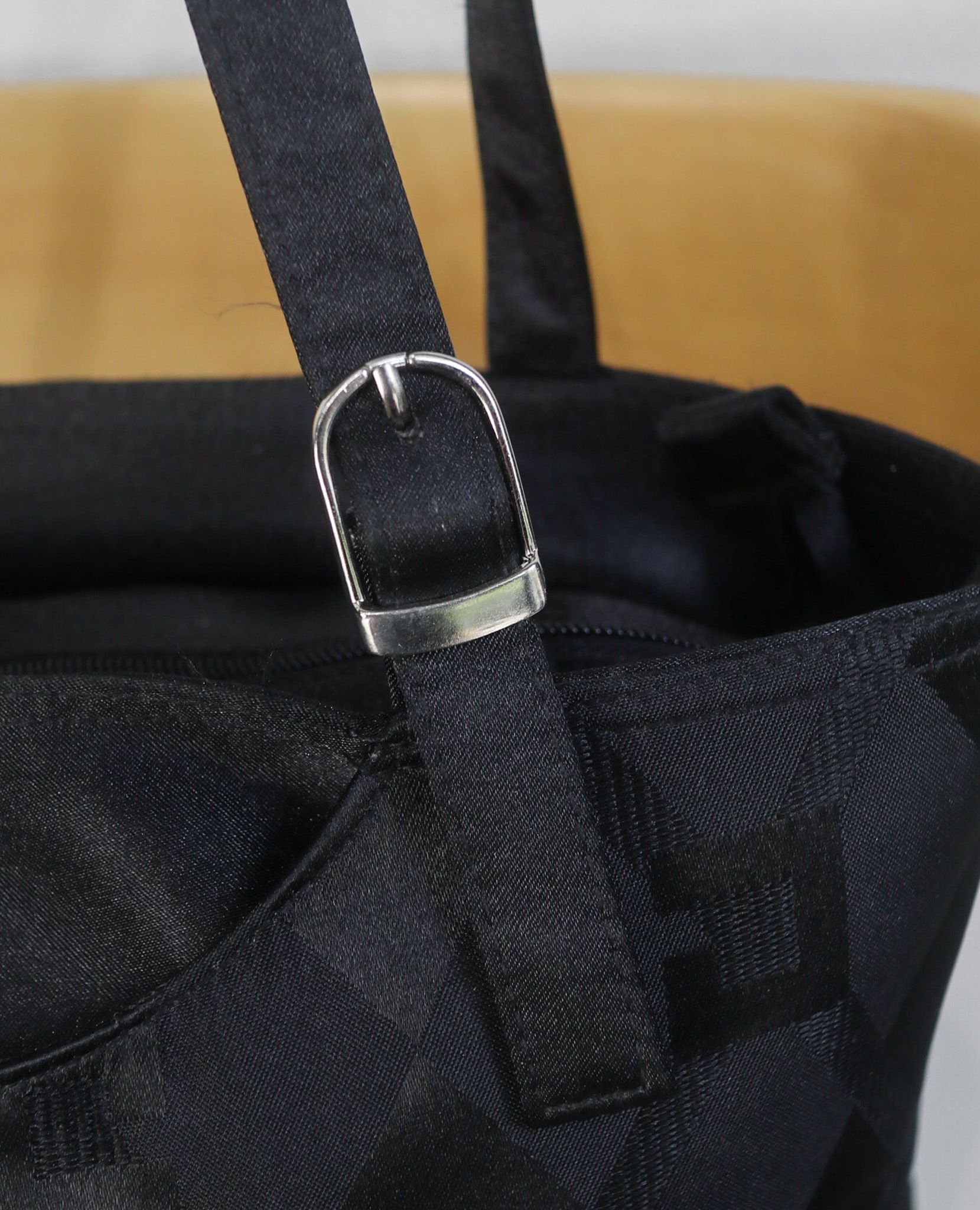  07.18.23 - VTG BAG 