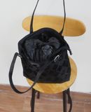  07.18.23 - VTG BAG 