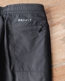  05.14.23 - VTG TRACK SHORT - NIKE 