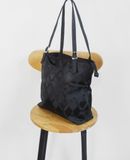  07.18.23 - VTG BAG 