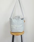  07.18.23 - VTG BAG - GLOBAL WORK 