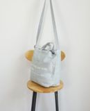  07.18.23 - VTG BAG - GLOBAL WORK 
