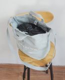  07.18.23 - VTG BAG - GLOBAL WORK 