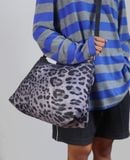  07.18.23 - VTG BAG 