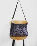  07.18.23 - VTG BAG 