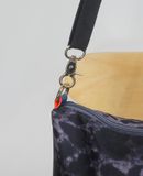  07.18.23 - VTG BAG 