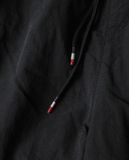  05.14.23 - VTG NYLON TRACK SHORT - LE COQ SPORTIF 