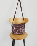  07.18.23 - VTG BAG 