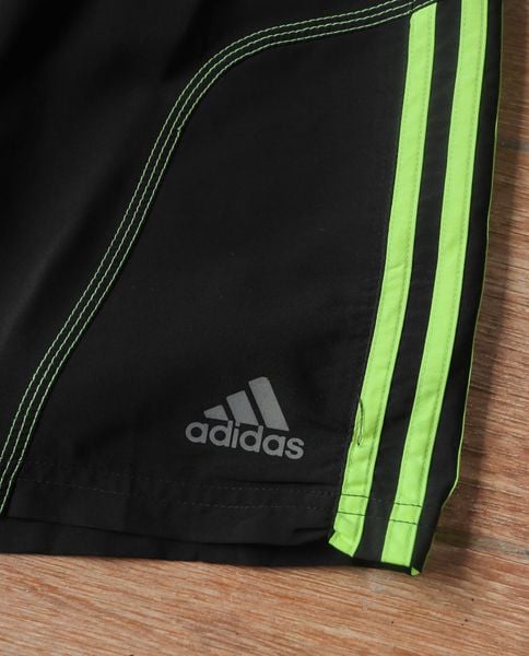  05.14.23 - VTG TRACK SHORT - ADIDAS 