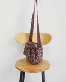  07.18.23 - VTG BAG 