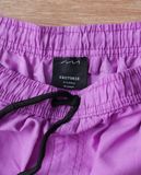  05.14.23 - VTG TRACK SHORT - FACTORIE 