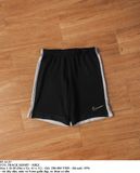  05.14.23 - VTG TRACK SHORT - NIKE 