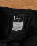  05.14.23 - VTG TRACK SHORT - NIKE 