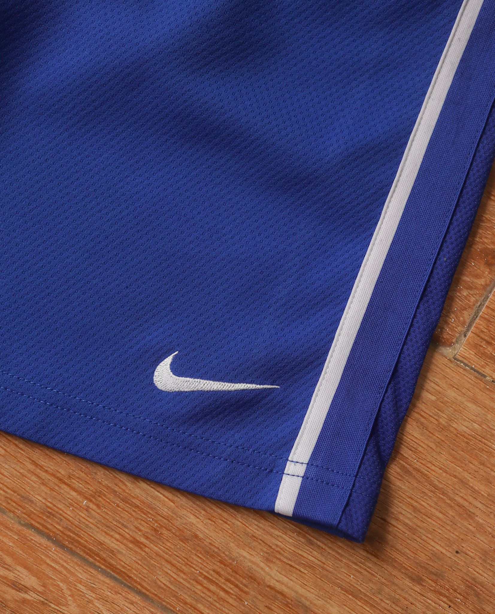  05.14.23 - VTG TRACK SHORT - NIKE 