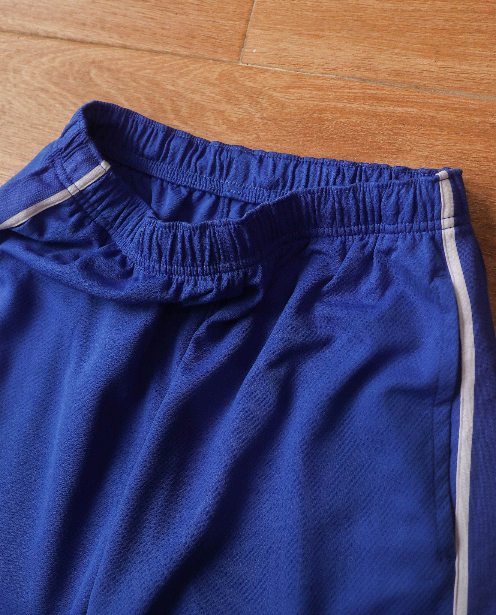  05.14.23 - VTG TRACK SHORT - NIKE 