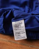  05.14.23 - VTG TRACK SHORT - NIKE 