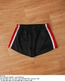  05.14.23 - VTG TRACK SHORT - FAVOURITES 