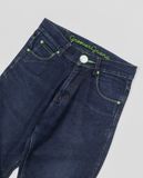  03.02.23 - VTG DENIM PANTS - GROOVER GRAND 