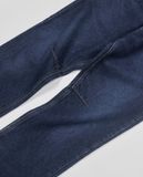  03.02.23 - VTG DENIM PANTS - GROOVER GRAND 