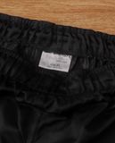  05.14.23 - VTG TRACK SHORT - FAVOURITES 