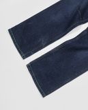  03.02.23 - VTG DENIM PANTS - GROOVER GRAND 