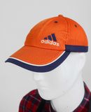  07.19.23 - VTG HEADWEAR - ADIDAS 