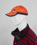  07.19.23 - VTG HEADWEAR - ADIDAS 