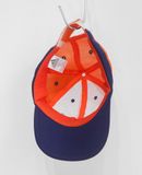  07.19.23 - VTG HEADWEAR - ADIDAS 
