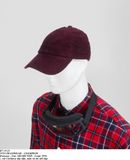  07.19.23 - VTG HEADWEAR - CHAMPION 