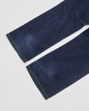  03.02.23 - VTG DENIM PANTS - GROOVER GRAND 