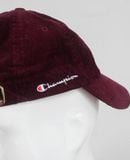  07.19.23 - VTG HEADWEAR - CHAMPION 