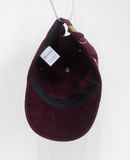  07.19.23 - VTG HEADWEAR - CHAMPION 