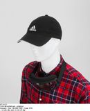  07.19.23 - VTG HEADWEAR - ADIDAS 