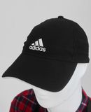  07.19.23 - VTG HEADWEAR - ADIDAS 