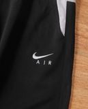  05.14.23 - VTG TRACK SHORT - NIKE 