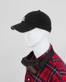  07.19.23 - VTG HEADWEAR - ADIDAS 