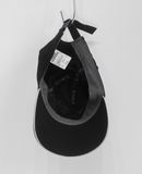  07.19.23 - VTG HEADWEAR - ADIDAS 