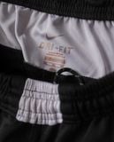  05.14.23 - VTG TRACK SHORT - NIKE 