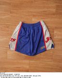  05.14.23 - VTG TRACK SHORT - VORTEX 