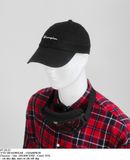  07.20.23 - VTG HEADWEAR - CHAMPION 