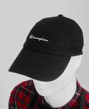  07.20.23 - VTG HEADWEAR - CHAMPION 