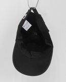  07.20.23 - VTG HEADWEAR - CHAMPION 