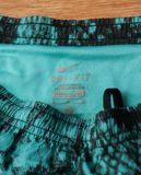  05.14.23 - VTG TRACK SHORT - NIKE 