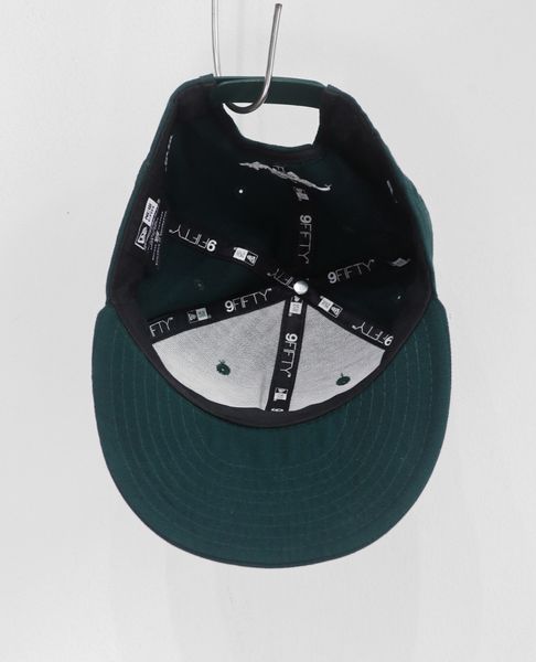  07.19.23 - VTG HEADWEAR - NEW ERA X MARK GONZALES 