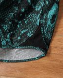  05.14.23 - VTG TRACK SHORT - NIKE 