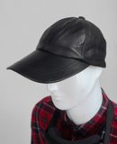  07.19.23 - VTG HEADWEAR 