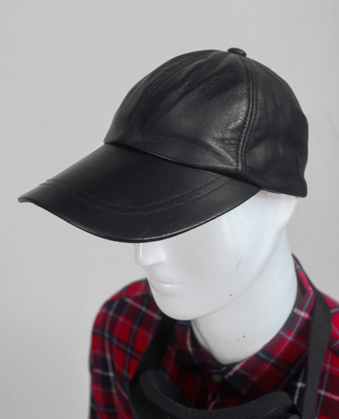  07.19.23 - VTG HEADWEAR 