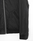 12.04.22 - VTG TECH WINDBREAKER JACKET - CHRIS.CHRISTY 
